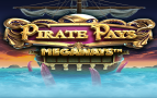 Thumbnail_135_Pirate_Pays_143x90.png