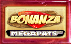 Thumbnail_137_Bonanza_Megapays_143x90.png