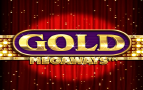 Thumbnail_140_Gold_Megaways_143x90.png