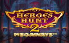 Thumbnail_141_Heroes_Hunt_2_143x90.png