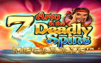 Thumbnail_144_Arto_and_the_Seven_Deadly_Spins_Megaways_143x90.png