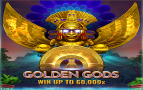 Thumbnail_146_Golden_Gods_143x90.png