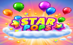 Thumbnail_150_Star_Pops_143x90.png