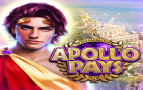 Thumbnail_153_Apollo_Pays_143x90.png