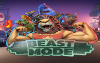 Thumbnail_154_Beast_Mode_143x90.png