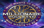 Thumbnail_155_Who_Wants_To_Be_a_Millionaire_Roulette_143x90.png