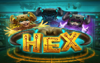 Thumbnail_156_HEX_143x90.png