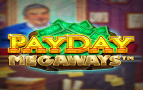 Thumbnail_157_Payday_Megaways_143x90.png