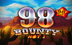 Thumbnail_159_Bounty_98_Hot_1_143x90.png