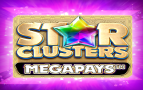 Thumbnail_160_Star_Clusters_Megapays_143x90.png