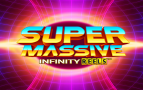 Thumbnail_163_Super_Massive_Infinity_Reels_143x90.png