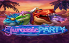 Thumbnail_165_Jurassic_Party_143x90.png