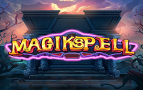 Thumbnail_167_Magikspell_143x90.png