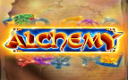 Thumbnail_169_Alchemy_143x90.png