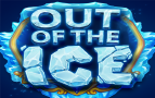 Thumbnail_170_Out_of_the_Ice_143x90.png