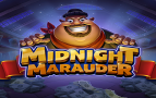 Thumbnail_171_Midnight_Marauder_143x90.png