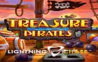 Thumbnail_174_Treasure_Pirates_143x90.png