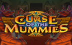 Thumbnail_175_Curse_of_the_Mummies_143x90.png