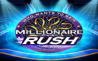 Thumbnail_177_Millionaire_Rush_143x90.png