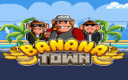 Thumbnail_179_Banana_Town_143x90.png