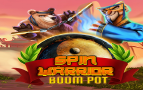 Thumbnail_180_Spin_Warrior_Boom_Pot_143x90.png