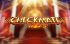 Thumbnail_182_Checkmate_Hot_1_143x90.png