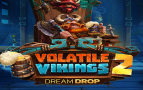 Thumbnail_183_Volatile_Vikings_2_Dream_Drop_143x90.png