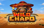 Thumbnail_187_Wild_Chapo_Dream_Drop_143x90.png