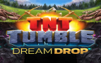 Thumbnail_188_TNT_Tumble_Dream_Drop_143x90.png