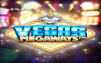 Thumbnail_189_Vegas_Megaways_143x90.png