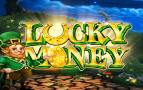 Thumbnail_190_Lucky_Money_143x90.png