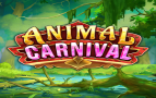 Thumbnail_192_Animal_Carnival_143x90.png