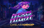 Thumbnail_193_Neko_Night_Dream_Drop_143x90.png