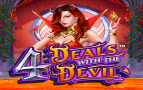 Thumbnail_195_4_Deals_with_the_Devil_143x90.png