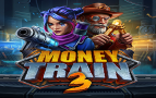 Thumbnail_197_Money_Train_3_143x90.png