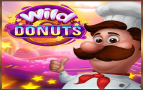 Thumbnail_199_Wild_Donuts_143x90.png