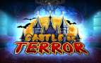 Thumbnail_203_Castle_of_Terror_143x90.png