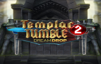 Thumbnail_206_Templar_Tumble_2_Dream_Drop_143x90.png