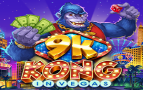 Thumbnail_207_9k_Kong_in_Vegas_143x90.png