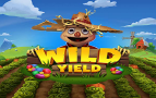 Thumbnail_210_Wild_Yield_143x90.png