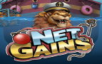 Thumbnail_214_Net_Gains_143x90.png