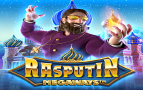 Thumbnail_215_Rasputin_Megaways_143x90.png