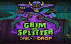 Thumbnail_218_Grim_the_Splitter_Dream_Drop_143x90.png