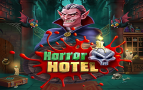 Thumbnail_220_Horror_Hotel_143x90.png