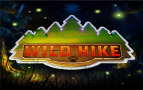 Thumbnail_222_Wild_Hike_143x90.png