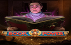 Thumbnail_225_Book_of_Power_143x90.png