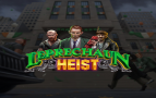 Thumbnail_227_Leprechaun_Heist_143x90.png