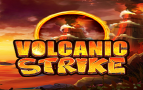 Thumbnail_231_Volcanic_Strike_143x90.png