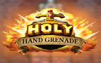 Thumbnail_234_Holy_Hand_Grenade_143x90.png