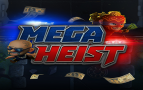 Thumbnail_238_Mega_Heist_143x90.png